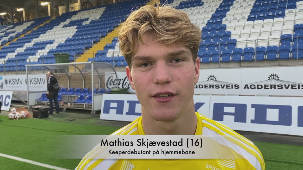 Keeperdebut.mp4